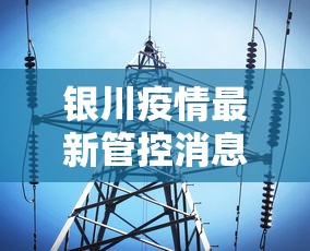 银川疫情最新管控消息/银川最近严打啥时结束啊 银川疫情最新管控消息/银川最近严打啥时结束啊