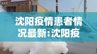 沈阳疫情患者情况最新:沈阳疫情最新消息2024年