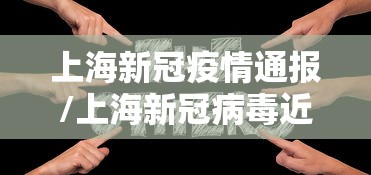 上海新冠疫情通报/上海新冠病毒近况 上海新冠疫情通报/上海新冠病毒近况