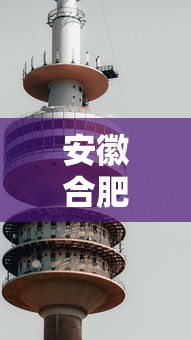 安徽合肥疫情动态图最新:安徽2020年疫情通告解读