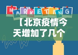【北京疫情今天增加了几个/北京疫情解封后生活恢复正常了吗】