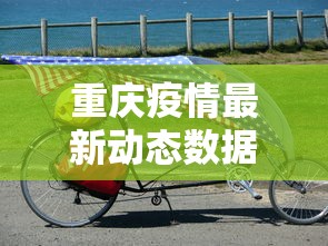 重庆疫情最新动态数据:重庆疫情好久解除