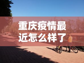 重庆疫情最近怎么样了:重庆2024疫情最新情况