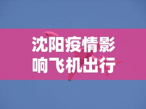 沈阳疫情影响飞机出行吗:沈阳今天飞机正常起飞吗