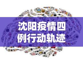 沈阳疫情四例行动轨迹/2021年疫情沈阳封控 沈阳疫情四例行动轨迹/2021年疫情沈阳封控