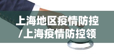 上海地区疫情防控/上海疫情防控领导