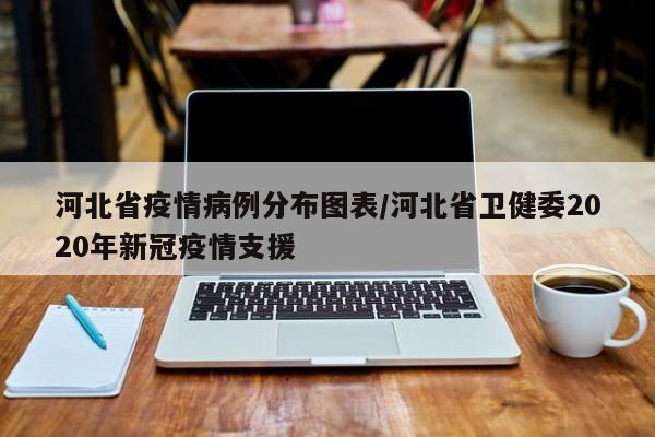 河北省疫情病例分布图表/河北省卫健委2020年新冠疫情支援