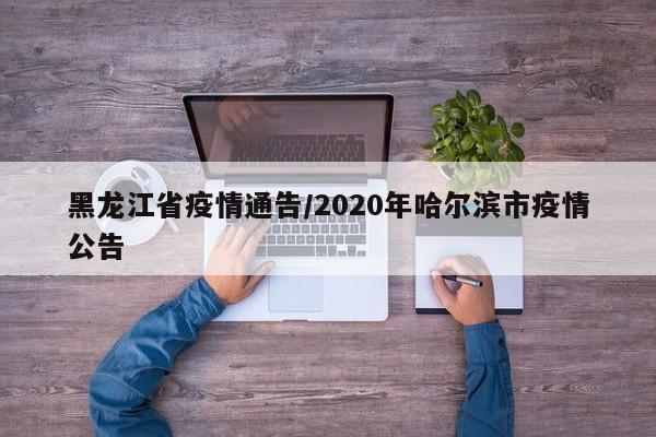 黑龙江省疫情通告/2020年哈尔滨市疫情公告