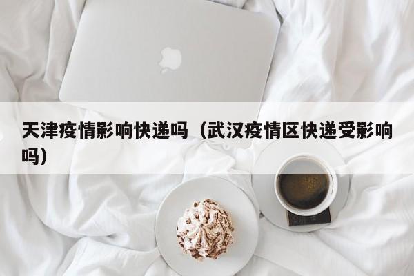 天津疫情影响快递吗(武汉疫情区快递受影响吗)