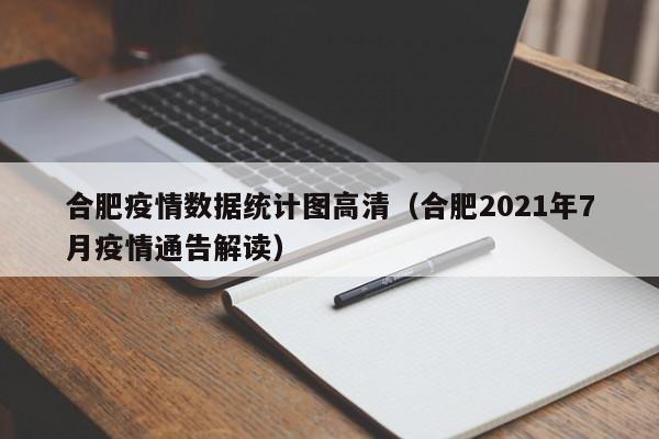 合肥疫情数据统计图高清(合肥2021年7月疫情通告解读)