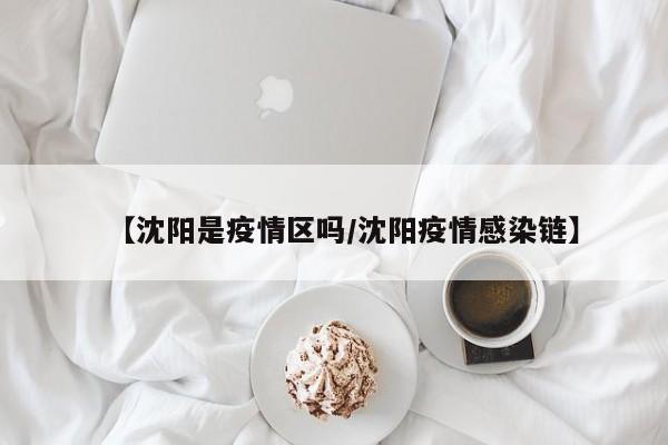 【沈阳是疫情区吗/沈阳疫情感染链】